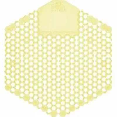 FRESH PRODUCTS-FRS 3WDS60CITCT