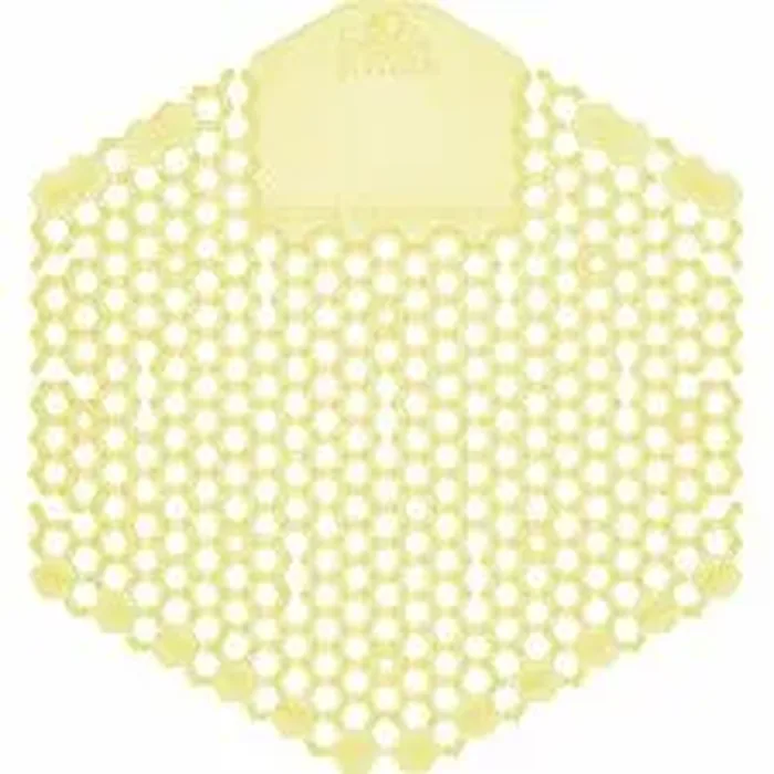 FRESH PRODUCTS-FRS 3WDS60CITCT