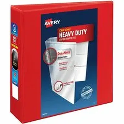 Avery Dennison-AVE 79325CT