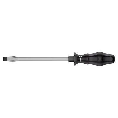 WERA-05018272001