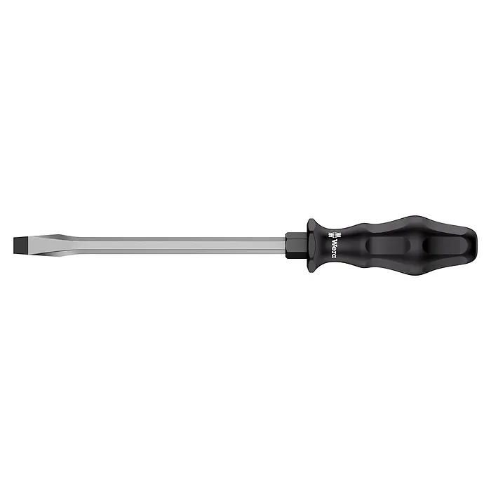 WERA-05018272001