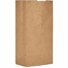 AJM PACKAGING CORP.-AJM GBN104G5CEHE