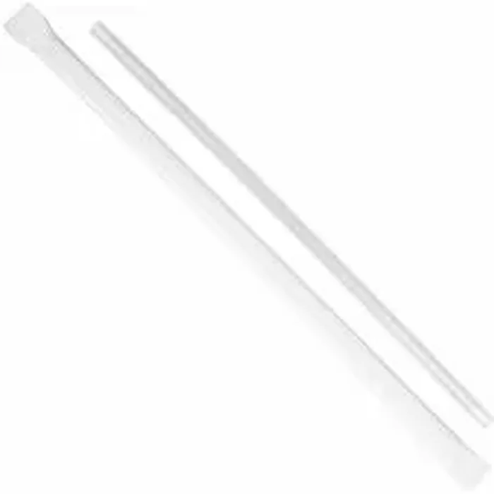 Lollicup USA Inc-KRT KS10135