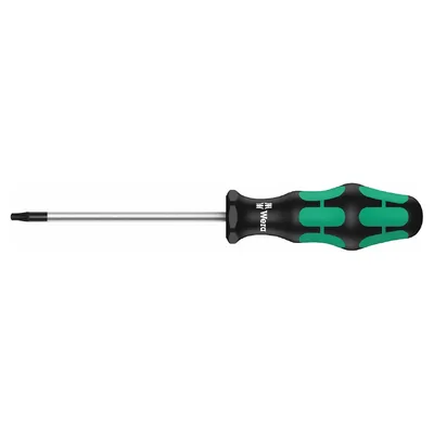 WERA-05028030001