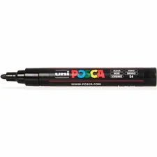 UNIBALL UBC 319392000
