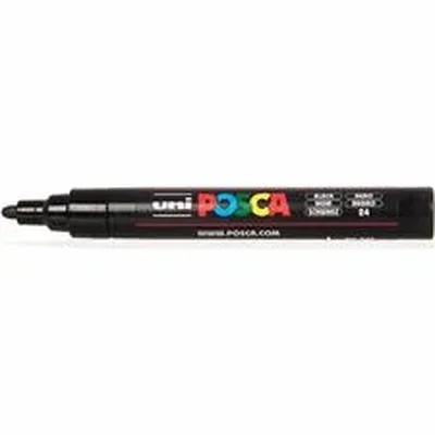 UNIBALL-UBC 319392000