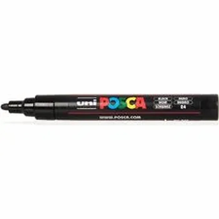 UNIBALL-UBC 319392000