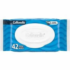 KIMBERLY CLARK KCC 44932CT