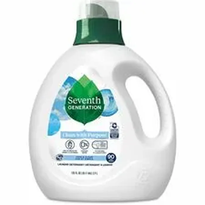 SEVENTH GENERATION-SEV 45065CT