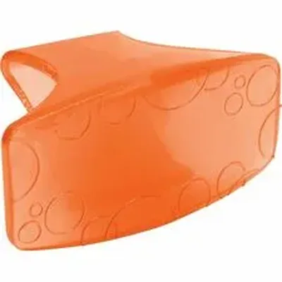 FRESH PRODUCTS-FRS EBC72MANCT