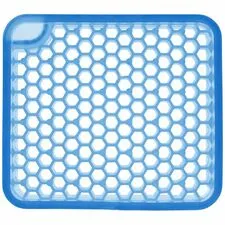 FRESH PRODUCTS FRS OFE36CBCT