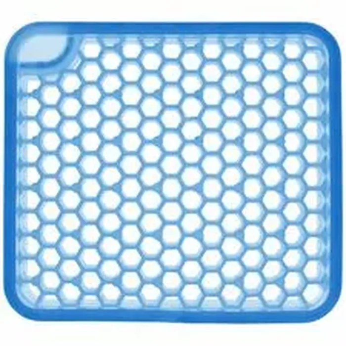 FRESH PRODUCTS-FRS OFE36CBCT