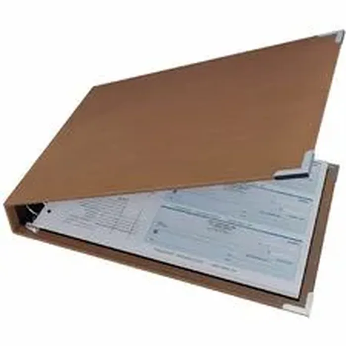 Davis Instruments-DGC 3UPAM09