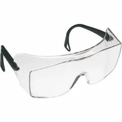 3M-MMM 1216600000