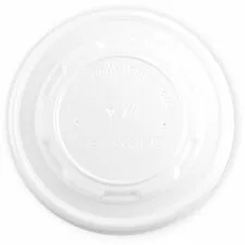 Vegware Ltd-VEG VLID115S