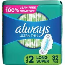 PROCTER & GAMBLE-PGC 97020CT