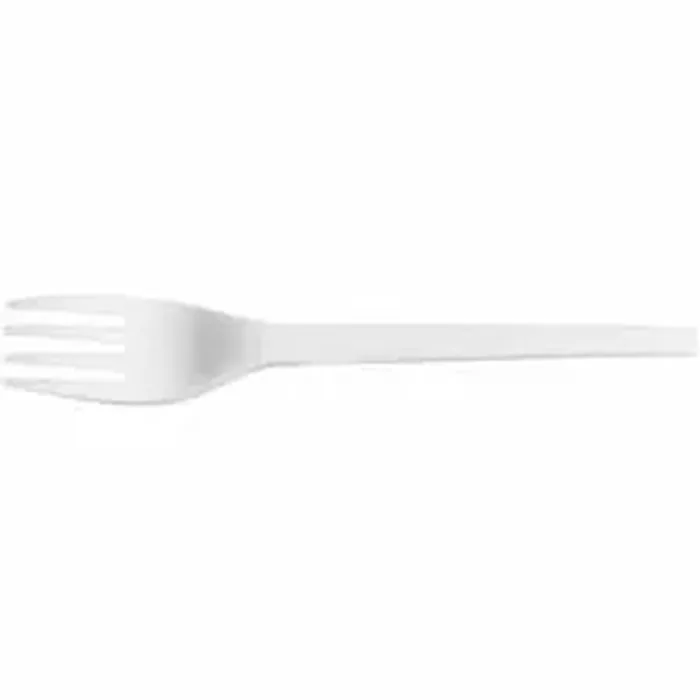 Vegware Ltd-VEG VWFK65