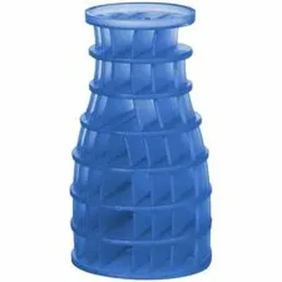 FRESH PRODUCTS-FRS EA36CBCT