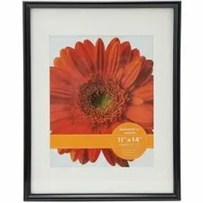 Victory Light, Ltd-VLU VF0023B1114