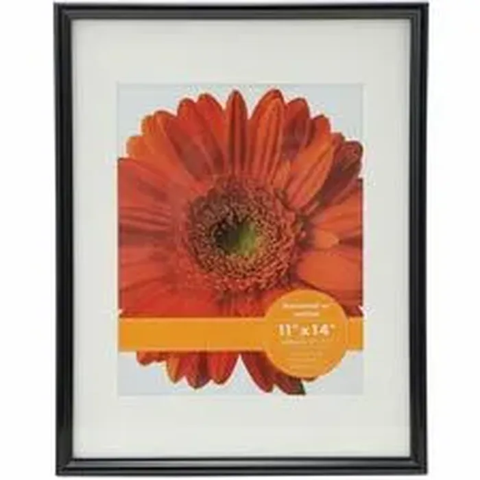 Victory Light, Ltd-VLU VF0023B1114