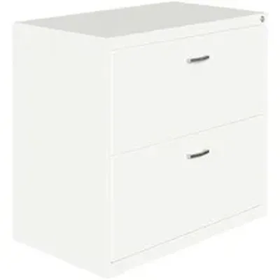 NuSparc-NPR LF218AAWE