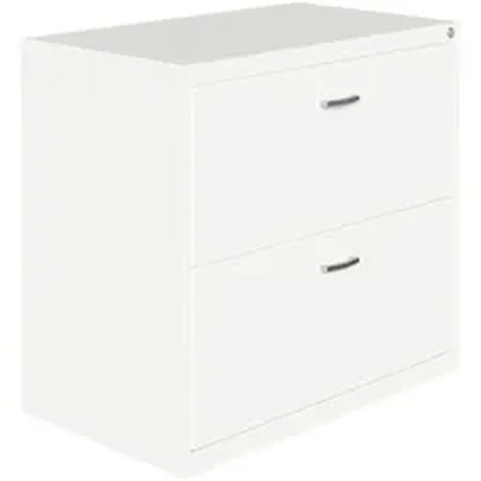 NuSparc-NPR LF218AAWE