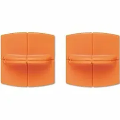Fiskars-FSK 1071224