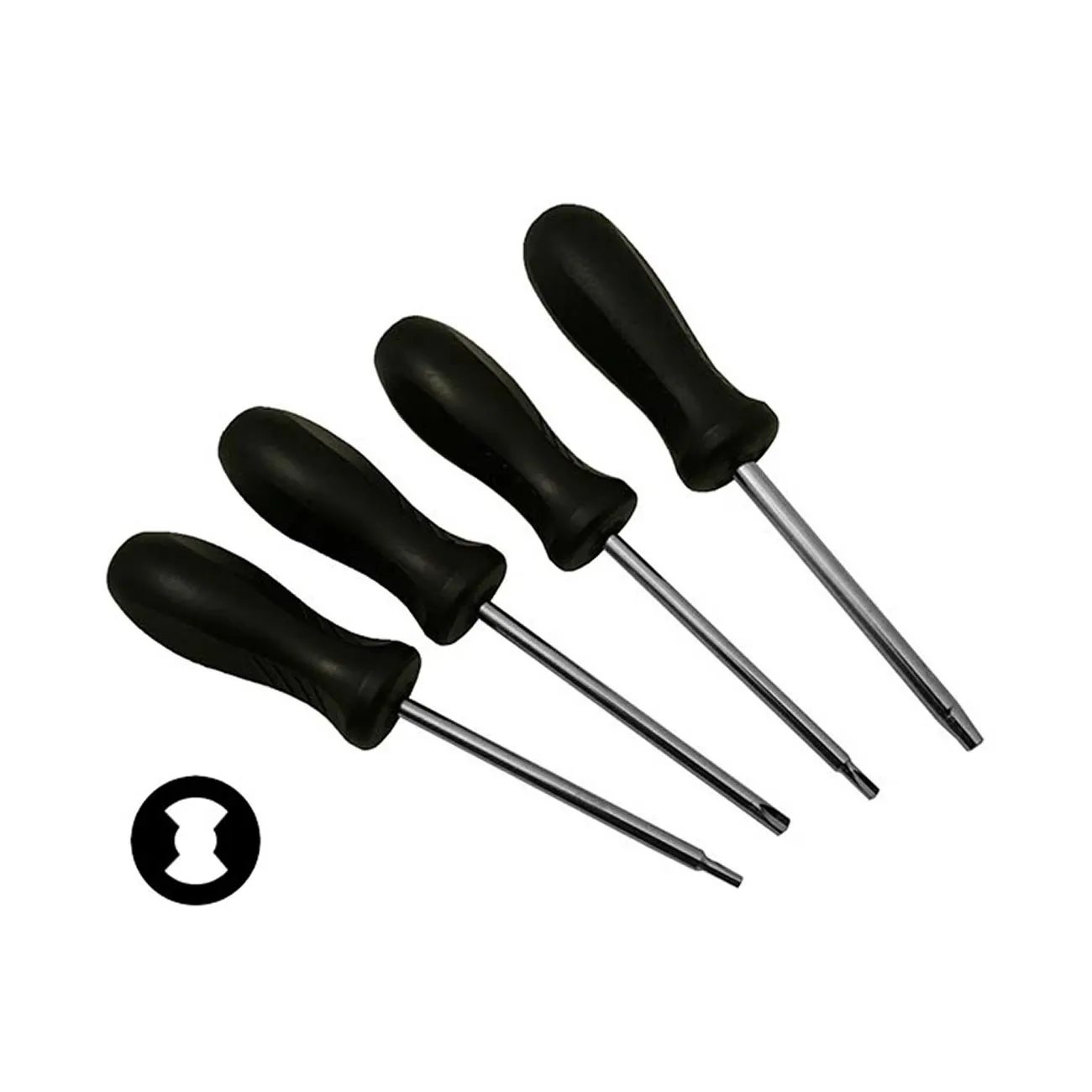 CTATOOLS-8752CTA