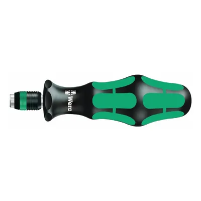 WERA-05073540001