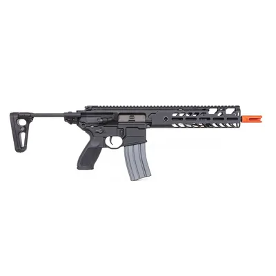 SIGSAUER-AIRPFMCXAEG