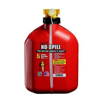 NOSPILL-1460
