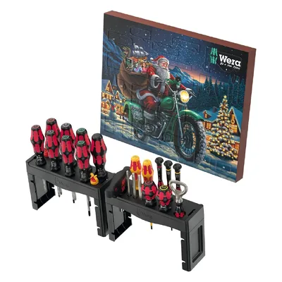 WERA-05136610001
