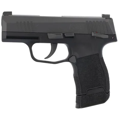 SIGSAUER-AIRP365BB