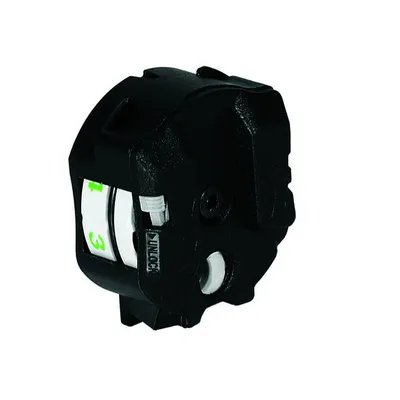Gamo-621264454