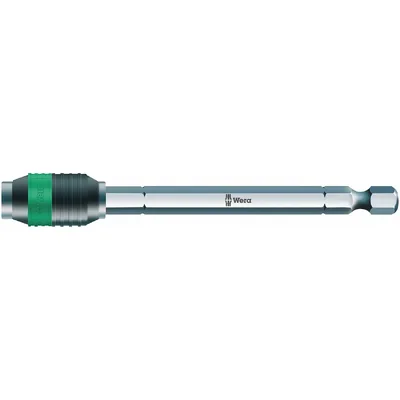 WERA-05052504001