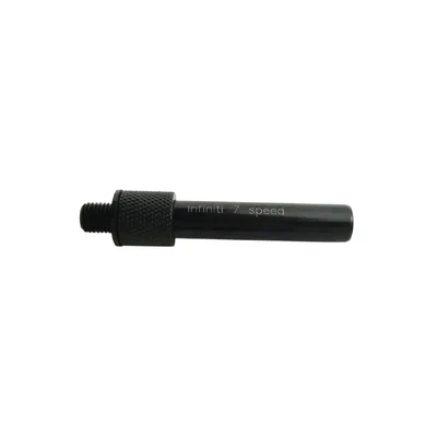CTATOOLS-7425CTA