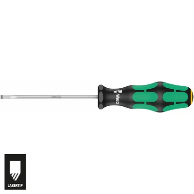WERA-05110008001