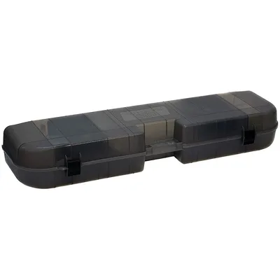 MTM-BH3541