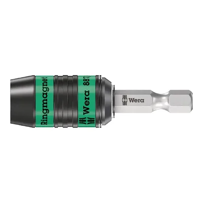 WERA-05073511001