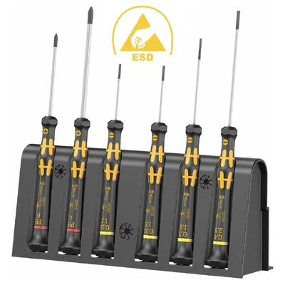WERA-05030170001