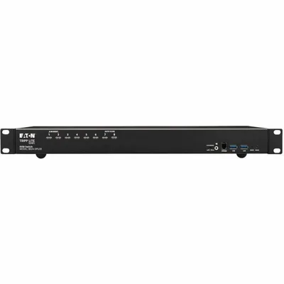 Eaton Tripplite-B024-DPU08