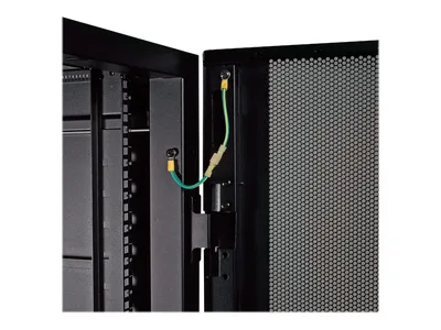 Eaton Tripplite-SR42UBDP48