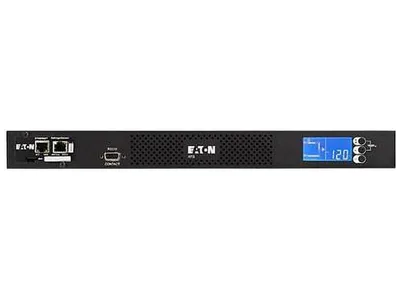Eaton Tripplite-EATS120