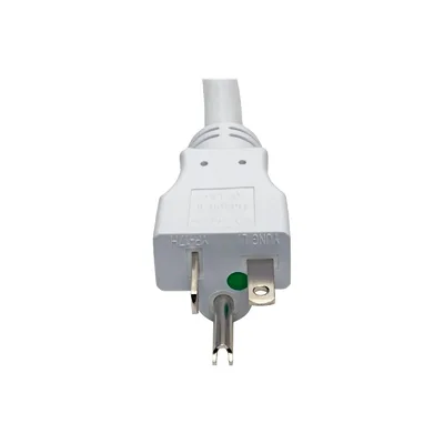 Eaton Tripplite-PS625HG20AOEM