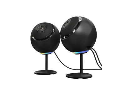 Creative Labs-51MF1720AA000