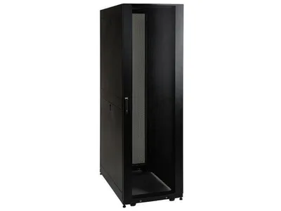 Eaton Tripplite-SR42UB