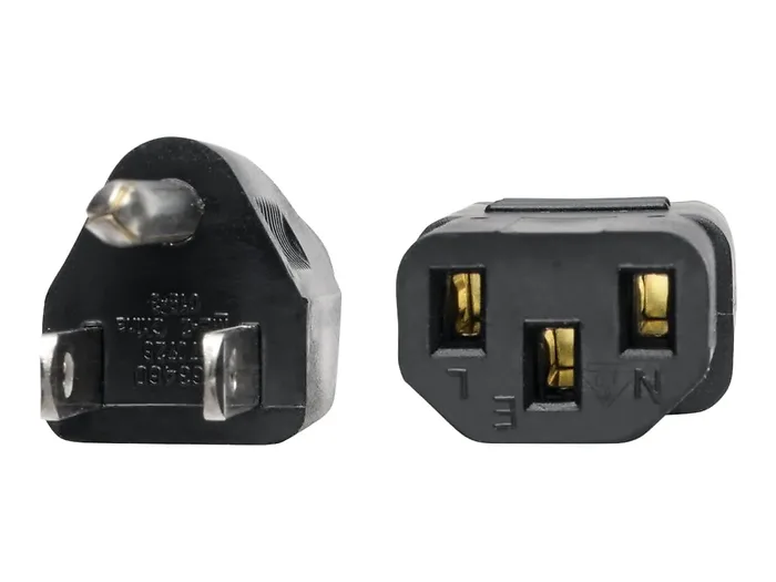 Eaton Tripplite-P006-015