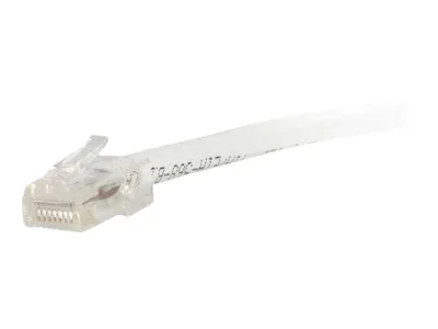C2G-04233