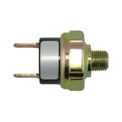Nippon Labs-YS302T