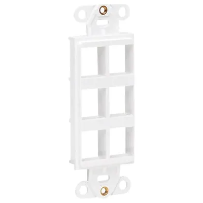 Eaton Tripplite-N042D-006V-WH